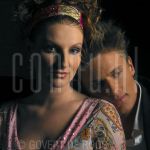 08-04-2005 Winston and Denise Post at College Hotel in Amsterdam. By order of Pulse Magazine.

[keywords]Posed, Headshot, Eyecontact, Actor[/keywords]